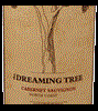 The Dreaming Tree Cabernet Sauvignon 2011